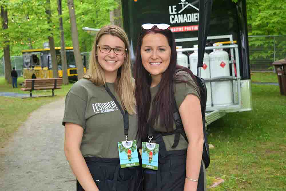 Credit Photo Martin Truchon (37)lr