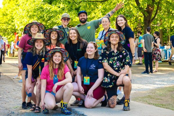 lateam-FBS-2022 (3) lateam-FBS-2022 (3)