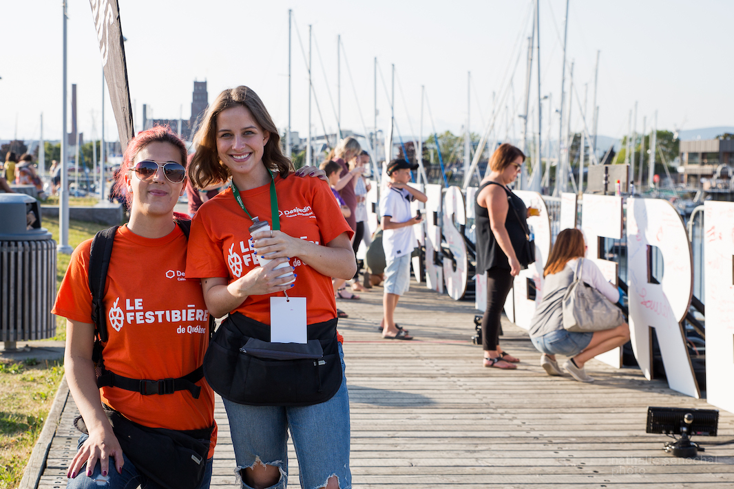 Nathalie Sénéchal (23)