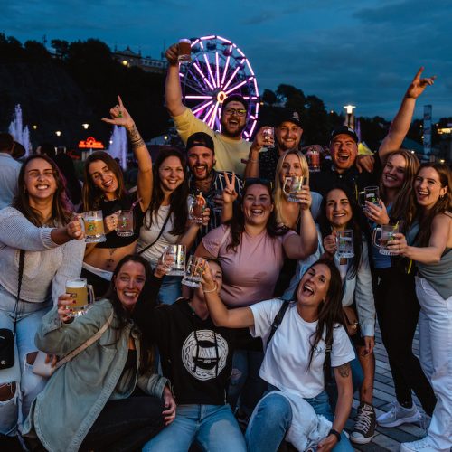 Festibiere-29juin--2 Festibiere-29juin--2