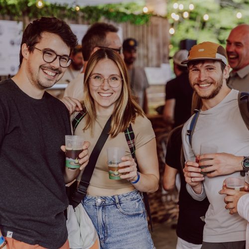 MattSmilenot-156 MattSmilenot-156