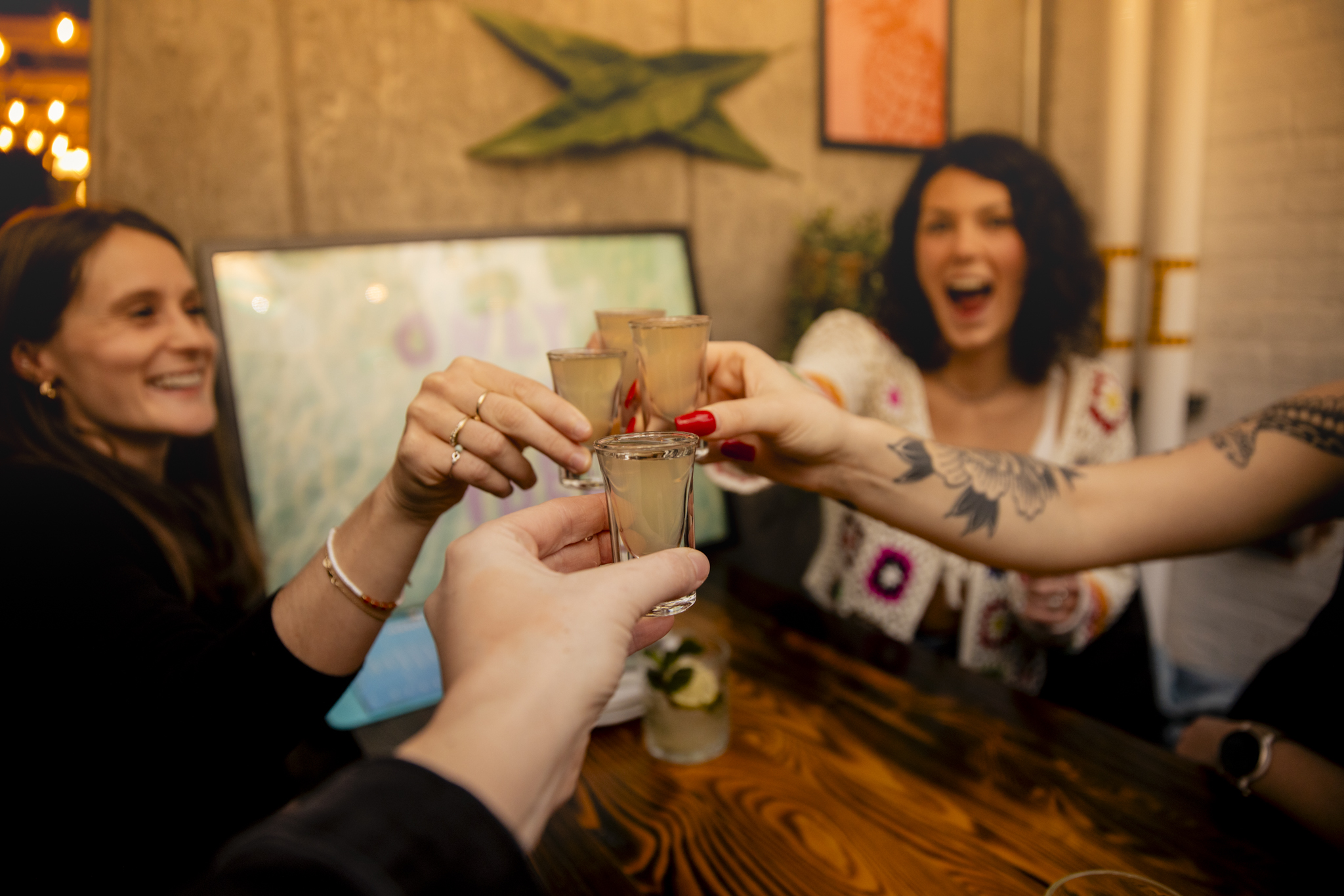 CourArriere_total-ElisabethJolyPhotographe-1703 (1)