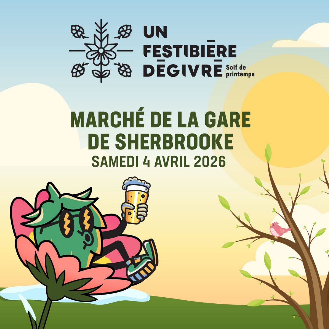 FBD - Carré site web 2026